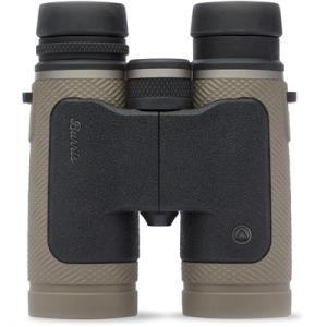 United States Association of Gun Owners Burris Droptine HD 8x42mm Roof Prism Binocular, Black - $163.41 at United States Association of Gun Owners