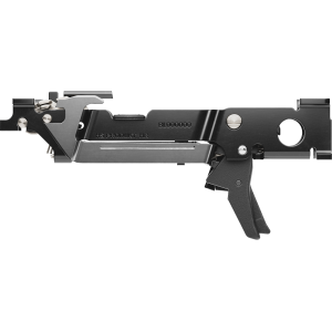 United States Association of Gun Owners SPG ECHEL CENTL OPERATING GRP - $248.52 at United States Association of Gun Owners
