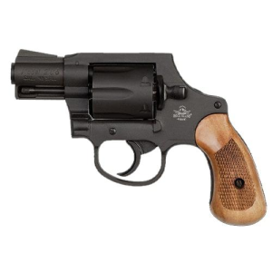 United States Association of Gun Owners Armscor/Rock Island Armory M206 .38 Special 2" Spurless Revolver, 6rd Capacity - 51280 - $243.83 at United States Association of Gun Owners