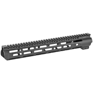 United States Association of Gun Owners Midwest Industries 14in Slim Line M-LOK Handguard - $173.95 at United States Association of Gun Owners
