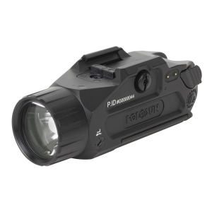 Holosun PIDPLUS Positive Identification Device Plus Green Laser 450/900 Lumens LED - PIDPLUS