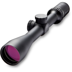 United States Association of Gun Owners Burris Fullfield E1 3-9x40mm Ballistic Plex Scope, Black - $169.99 at United States Association of Gun Owners