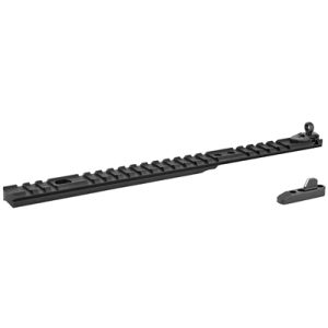 XS Sights Lever Rail Ghost Ring WS for Marlin 1895 - ML-1001-5