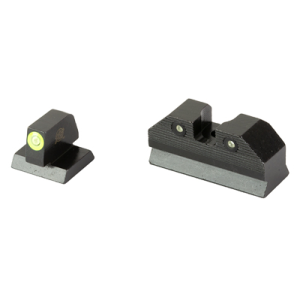 United States Association of Gun Owners XS R3D 2.0 Night Sight Green for Desert Eagle - MR-R201S-6G - $128.12 at United States Association of Gun Owners