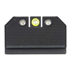 United States Association of Gun Owners NF GLK-001-330-353-YGZG NF GLK 17/19 RMR YLW - $107.10 at United States Association of Gun Owners