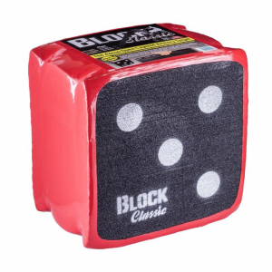 United States Association of Gun Owners Block Classic 18" Archery Target - $89.99 at United States Association of Gun Owners