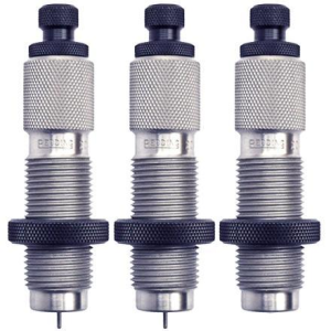 United States Association of Gun Owners Redding Series A Deluxe Die Set for Bottleneck Cases .300 WSM - 84223 - $82.46 at United States Association of Gun Owners