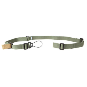 Blue Force Gear K-SP-0046-OD Standard AK Sling, O.D. Green