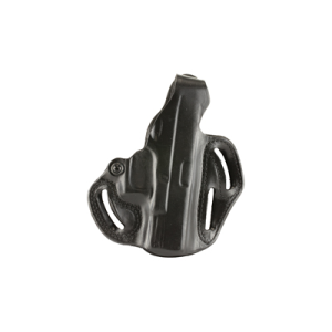 United States Association of Gun Owners DeSantis 001BAB6Z0 Outside Waistband Holster for Glock 19/23, Black - $60.11 at United States Association of Gun Owners