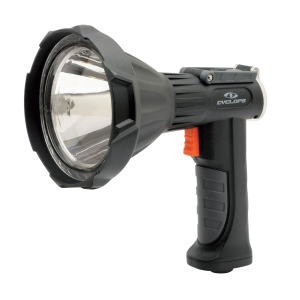 United States Association of Gun Owners Cyclops CYCSP1600 RS 1600 Lumens Red/Green/White LED Flashlight - $53.60 at United States Association of Gun Owners