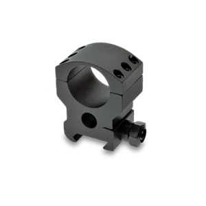United States Association of Gun Owners Burris X-Tac 30mm Medium Black Scope Rings - $52.12 at United States Association of Gun Owners