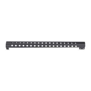 United States Association of Gun Owners Mossberg Barrel Heat Shield Kit 12 Gauge Fits 500, 590 & Maverick 88 - 95068 - $50.94 at United States Association of Gun Owners
