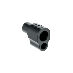 United States Association of Gun Owners GrovTec G-Comp 1911 Compensator, .45 ACP - GTHM361 - $39.42 at United States Association of Gun Owners