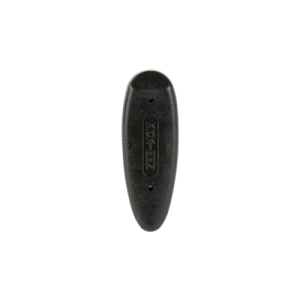 United States Association of Gun Owners Kick-Eez Sporting Clay Recoil Pad, Black - 201-8-L-B - $37.72 at United States Association of Gun Owners