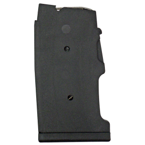 United States Association of Gun Owners CZ-USA MAG CZ 457 17HMR 10RD Poly Rifle Magazine - 12011 - $36.30 at United States Association of Gun Owners