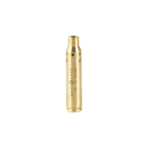 United States Association of Gun Owners Sightmark SM39001 .223/5.56 Boresighter, Laser - $35.97 at United States Association of Gun Owners