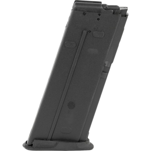 Diamondback DBX57-MAGFN 5.7x28mm 20-Round Handgun Magazine
