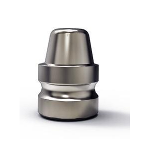 United States Association of Gun Owners Lee Precision 90470 Semi-Wadcutter Pistol Mould 145 gr .401 Double Cavity - $30.88 at United States Association of Gun Owners