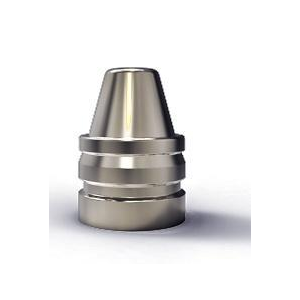 United States Association of Gun Owners Lee Precision 90316 Semi-Wadcutter Pistol Mould .358" 105 gr - $30.37 at United States Association of Gun Owners