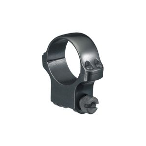 United States Association of Gun Owners Ruger 90274 30mm High Blue Scope Ring - $26.31 at United States Association of Gun Owners