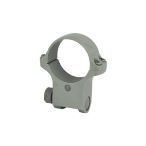 United States Association of Gun Owners Ruger 30mm X-Hi(6) MST Individual Scope Ring - $26.31 at United States Association of Gun Owners