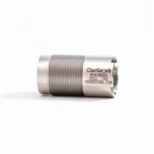 Carlsons Choke Tubes 52215 Flush Mount 12 Gauge Full Choke