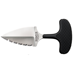 United States Association of Gun Owners Cold Steel Urban Edge CS43XLS 2.50in Fixed Blade Knife - $22.65 at United States Association of Gun Owners