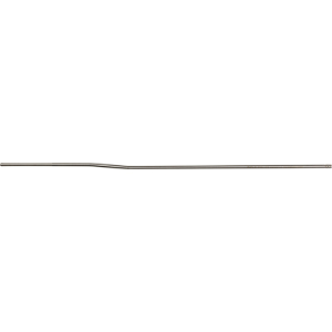 Lantac M-Spec Gas Tube 17.35in Rifle Length, Silver