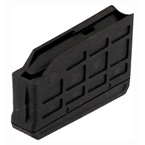 Winchester Magazine XPR .300WM/.338WM Detachable Box - 112098801