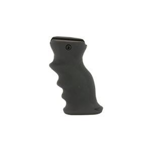United States Association of Gun Owners Leapers UTG New Gen Vertical Foregrip, Black - $17.97 at United States Association of Gun Owners