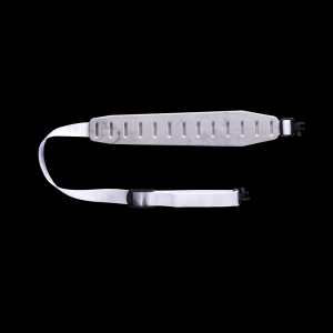 Quake Claw 2.0 Rifle Sling Snow Camo - 50037-7