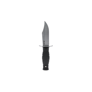 United States Association of Gun Owners Cold Steel Mini Leatherneck Clip 3.5in Fixed Blade Knife - $16.82 at United States Association of Gun Owners