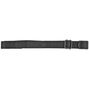 GrovTec Utility Sling 1in Black, 48in 2-Point Sling - GTSL40