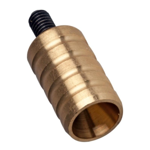 United States Association of Gun Owners Barnes Spitfire TMZ/T-EZ .50 Caliber Muzzleloader Aligner Tool - $10.71 at United States Association of Gun Owners