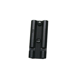 United States Association of Gun Owners Weaver 402M Savage Axis 10/110 2 Piece Base - 48429 - $6.34 at United States Association of Gun Owners
