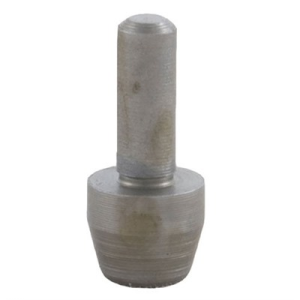 RCBS Case Trimmer Pilot, 41 Caliber - 9393