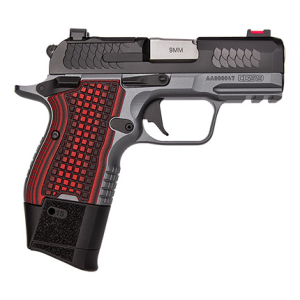 United States Association of Gun Owners Kimber CDS9 9mm OR RL 15rd Semi-Auto Pistol - 3600003 - $896.15 at United States Association of Gun Owners