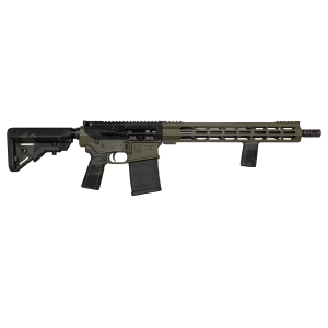 United States Association of Gun Owners Diamondback Firearms DB10 .308 Win 16in M-LOK Rifle - $887.03 at United States Association of Gun Owners