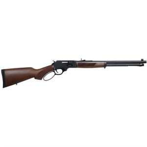 United States Association of Gun Owners Henry Repeating Arms H12 PROVIDER .357 Magnum Lever Action Rifle, 20in Barrel - H012PG-357 - $859.49 at United States Association of Gun Owners