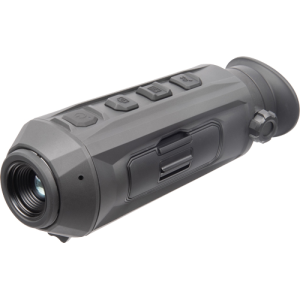 United States Association of Gun Owners AGM Taipan V2 15-384 384x288 Thermal Monocular - $795.00 at United States Association of Gun Owners