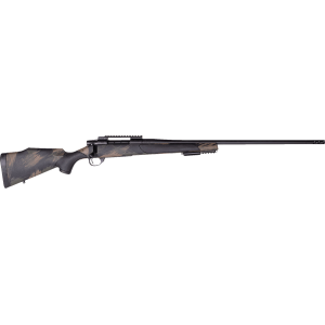 United States Association of Gun Owners WBY VGD BLKHILLS 7MM PRC 24B - $689.35 at United States Association of Gun Owners