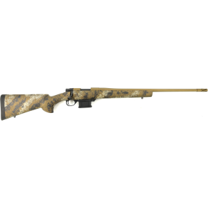 United States Association of Gun Owners Howa 1500 Fenceline Mini .350 Legend 16.25in Bolt Action Rifle - $646.80 at United States Association of Gun Owners