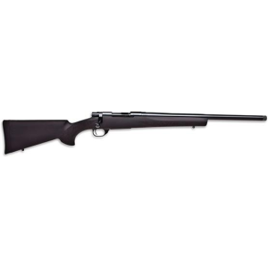 Howa M1500 HTI Stock Mag Kit .223 Rem 20in Bolt Action Rifle, 10-Round