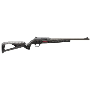 United States Association of Gun Owners Winchester Wildcat SR .22 LR 16.5in Semi-Auto Rifle - 521154102 - $276.86 at United States Association of Gun Owners