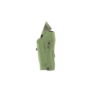 United States Association of Gun Owners Safariland 6354RDSO Green Duty Holster for Glock 34 with X300 - 6354RDSO-6832-731-MS19 - $205.80 at United States Association of Gun Owners