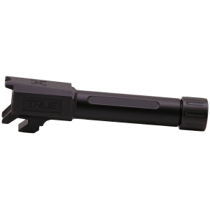 United States Association of Gun Owners True Precision Inc TPSHCBXTBL 9mm Luger 3.10" Threaded Barrel for Springfield Hellcat - TPSHCBXTBL - $180.49 at United States Association of Gun Owners