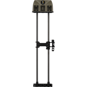 United States Association of Gun Owners TIGHT SPOT QUIVER 5-ARROW Moss Green Right Hand - TSQAMB-R - $169.95 at United States Association of Gun Owners