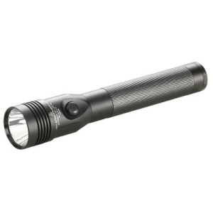 United States Association of Gun Owners Streamlight Stinger DS LED HL 800LM Black Flashlight - 75456 - $145.19 at United States Association of Gun Owners