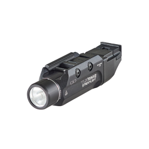 Streamlight TLR RM 2 1000 Lumens Weapon Light - 69451