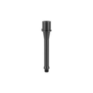 United States Association of Gun Owners Angstadt AA0906BB28 6in 9mm AR Barrel, 1/2x28 Thread - $108.00 at United States Association of Gun Owners